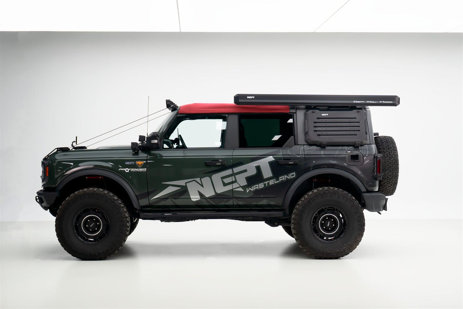 TOP RHINO